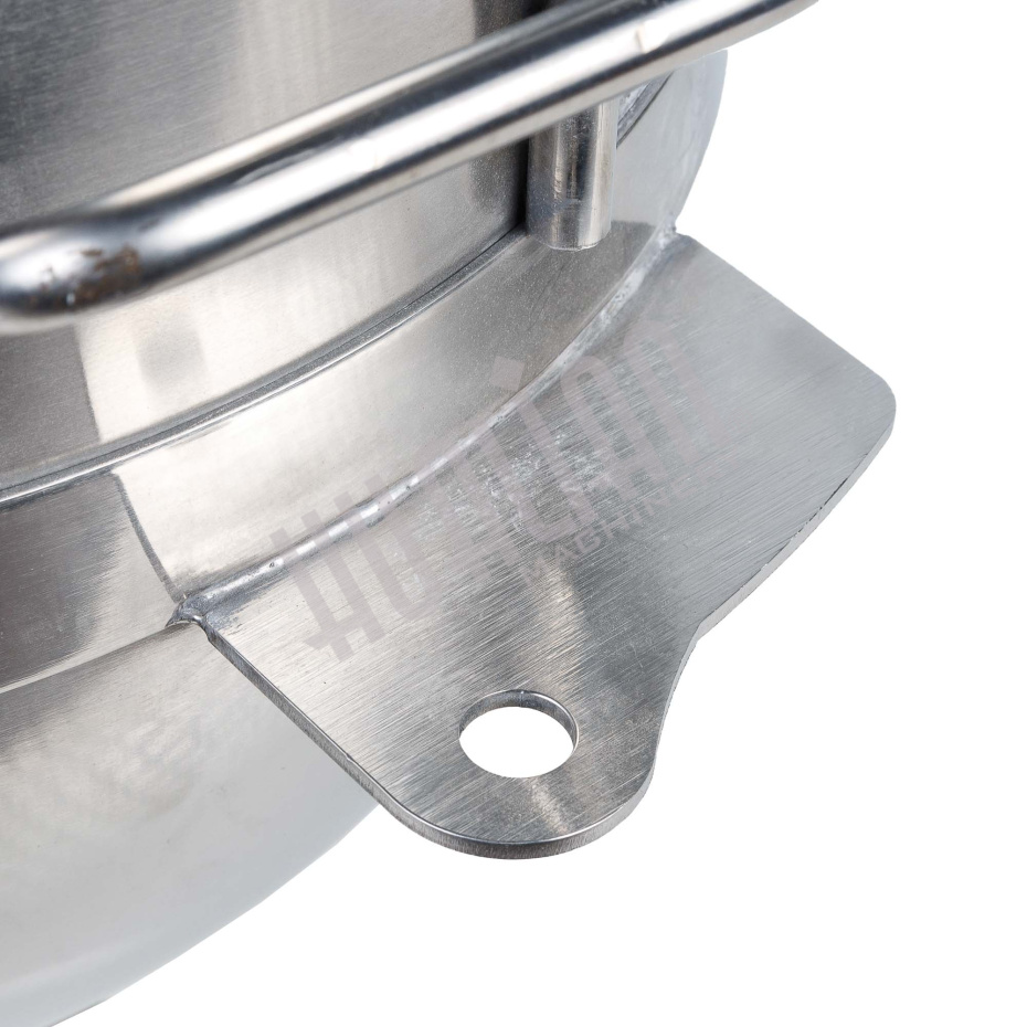 Миниатюра товара 4