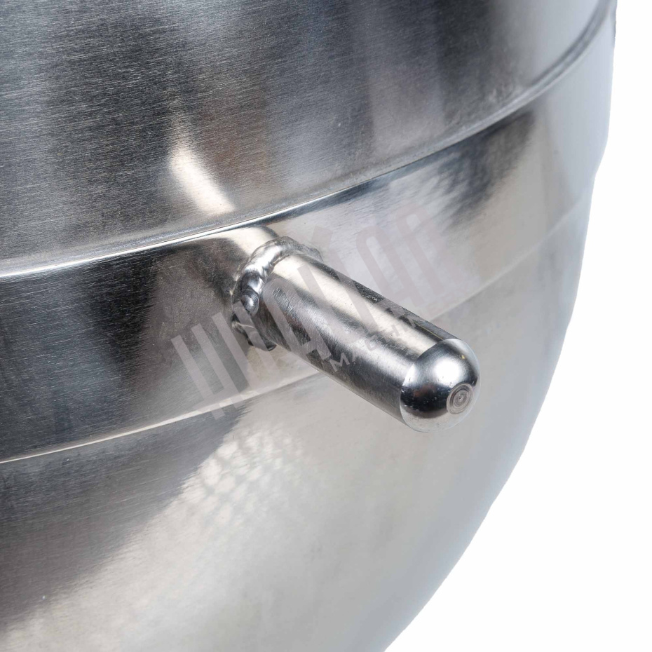 Миниатюра товара 5