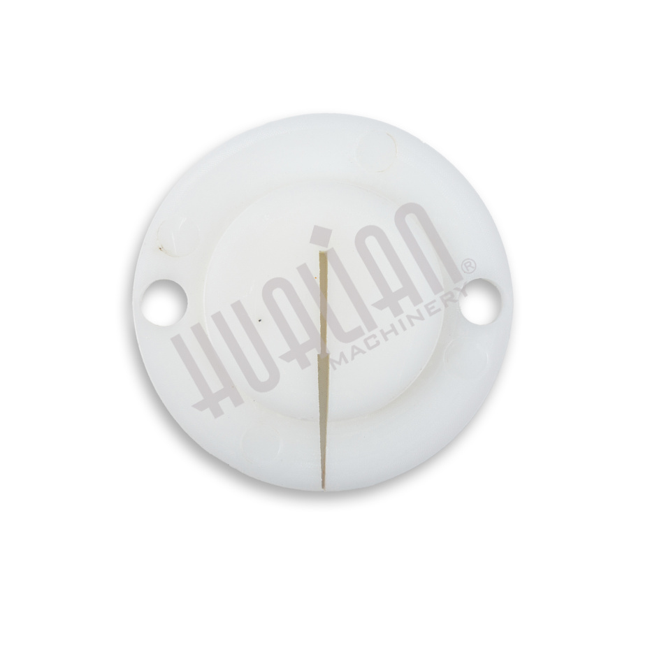 Миниатюра товара 1