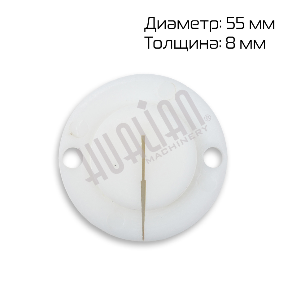 Миниатюра товара 2