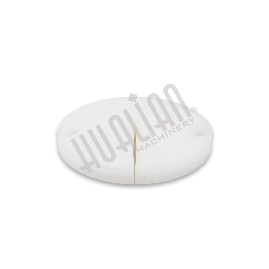 Миниатюра товара 4