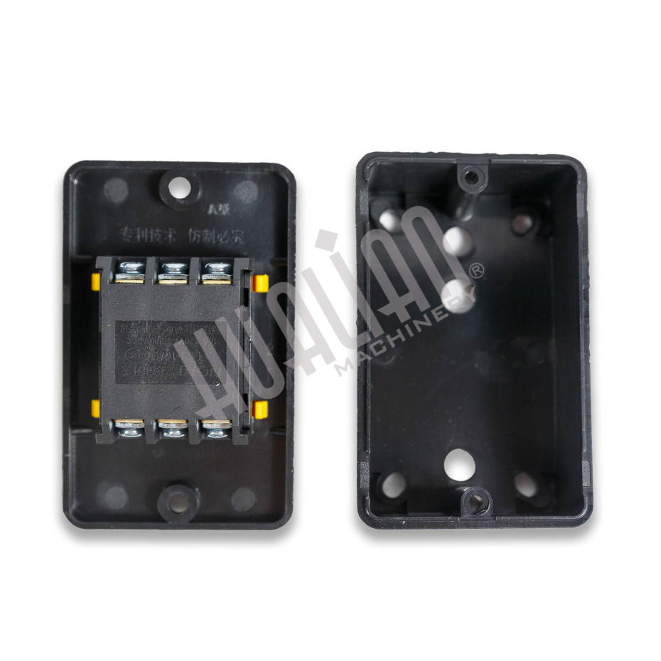 Миниатюра товара 2