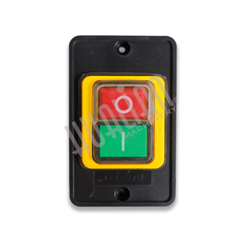 Миниатюра товара 3