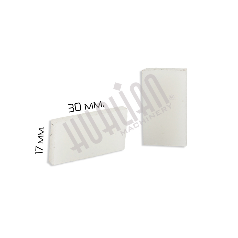 Миниатюра товара 2