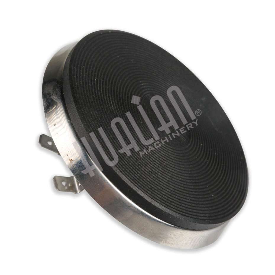 Миниатюра товара 1