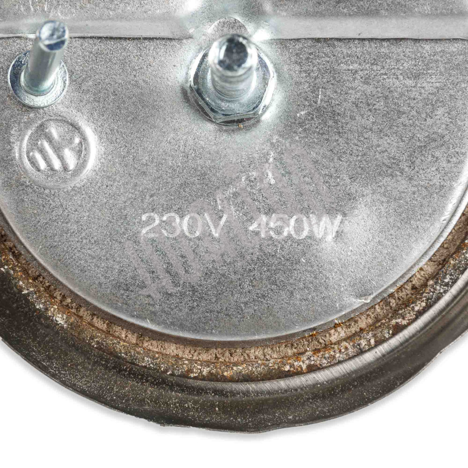 Миниатюра товара 2