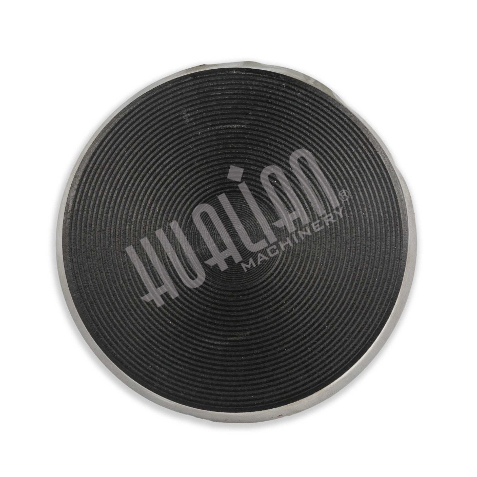 Миниатюра товара 3