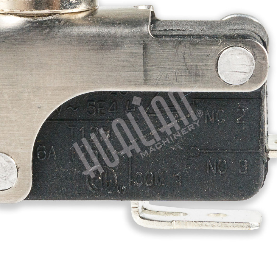 Миниатюра товара 3