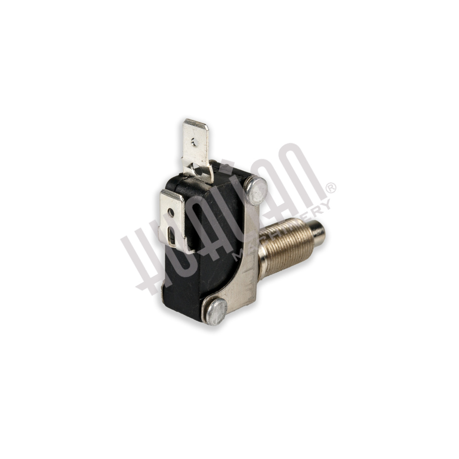 Миниатюра товара 4