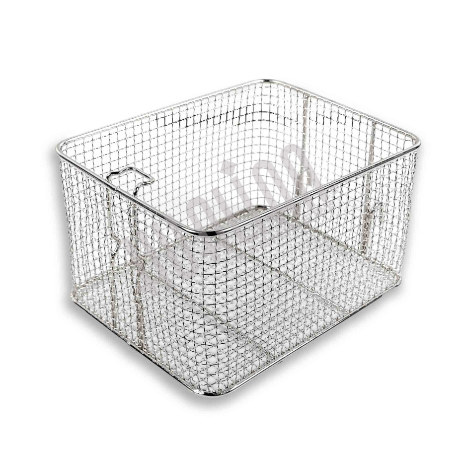 Миниатюра товара 1