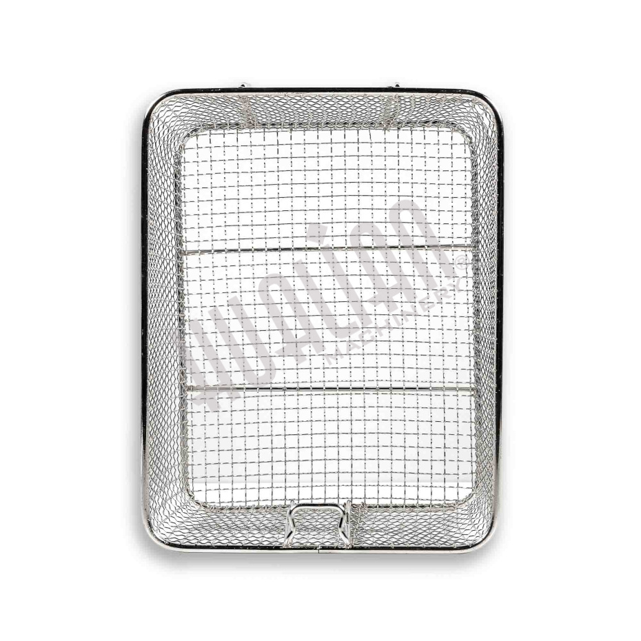 Миниатюра товара 2