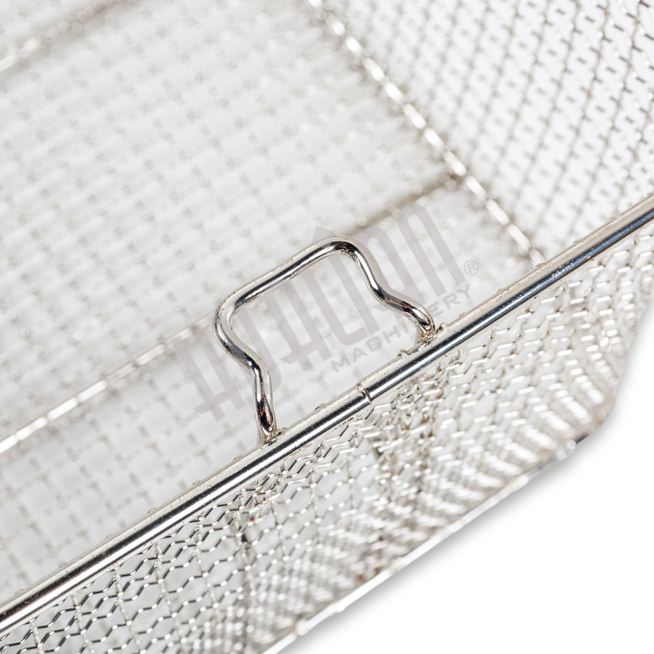 Миниатюра товара 3