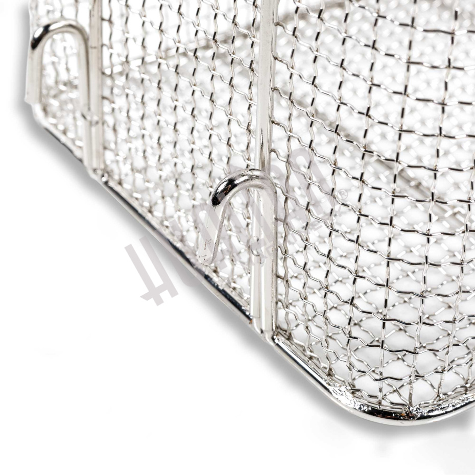 Миниатюра товара 4