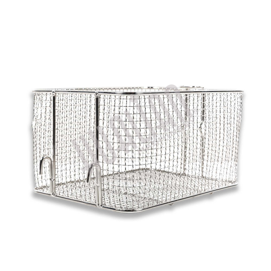 Миниатюра товара 5