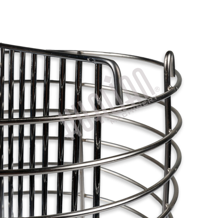 Миниатюра товара 2