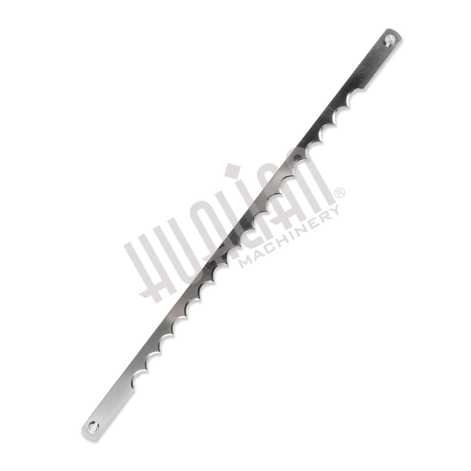 Миниатюра товара 1