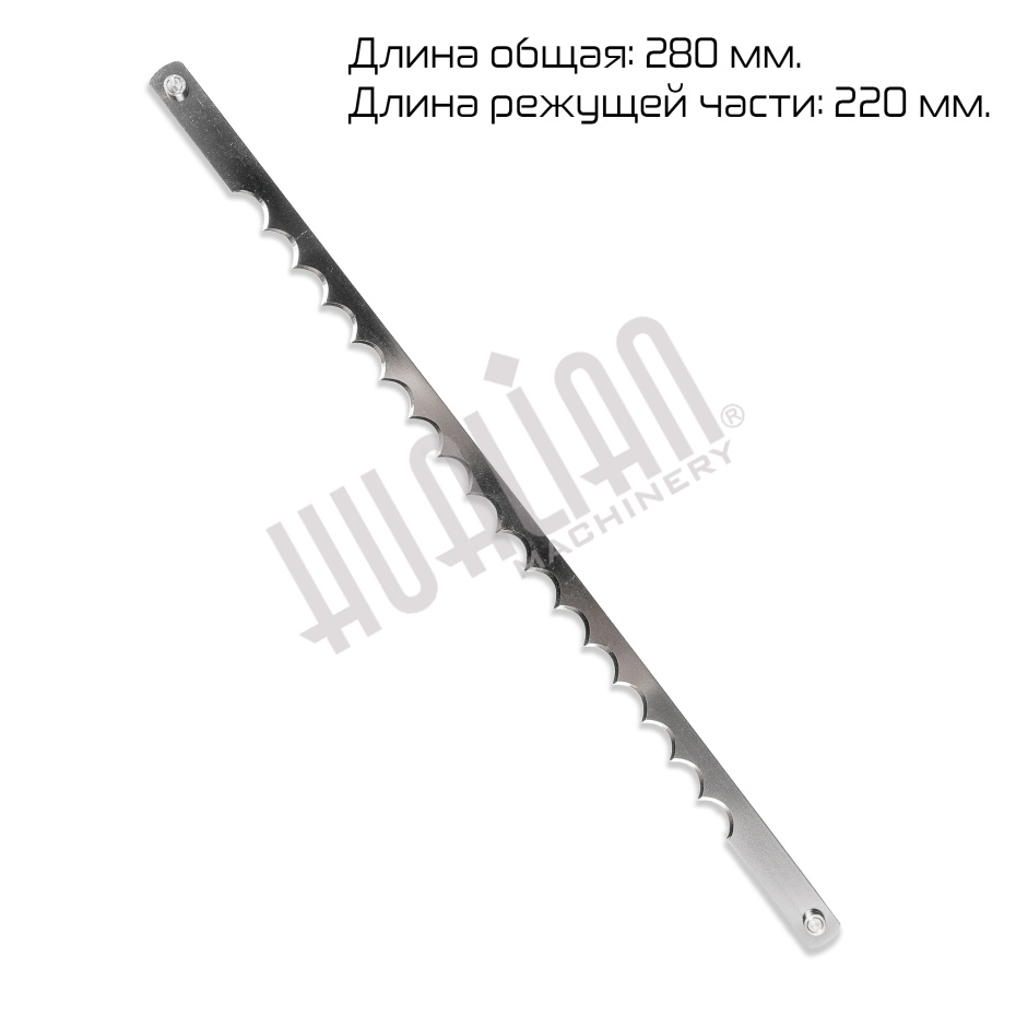 Миниатюра товара 2