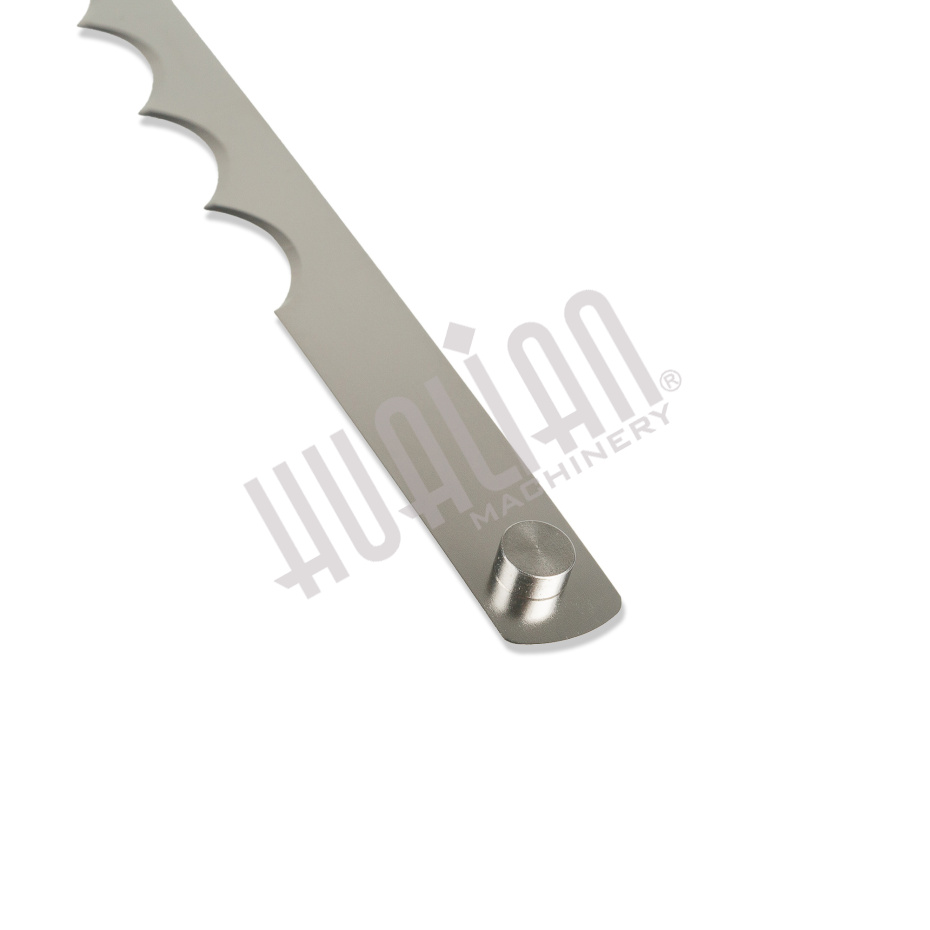 Миниатюра товара 3