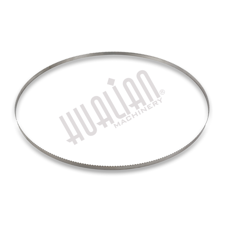 Миниатюра товара 1