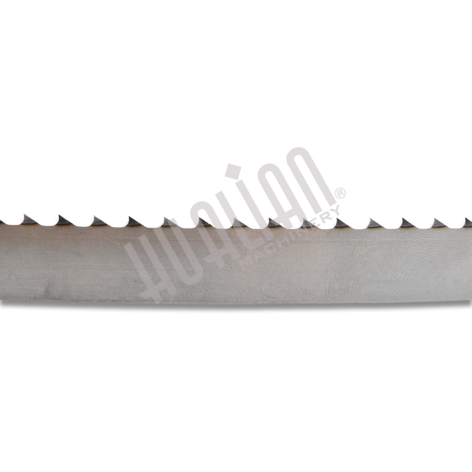 Миниатюра товара 2