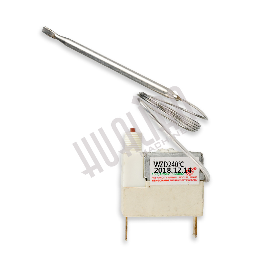 Миниатюра товара 1