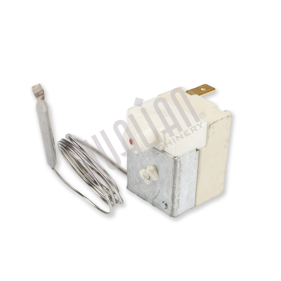 Миниатюра товара 2