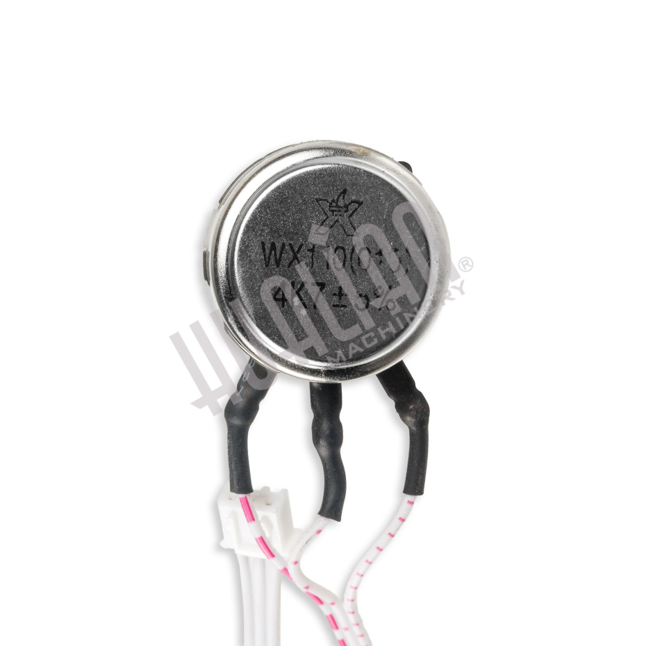 Миниатюра товара 2