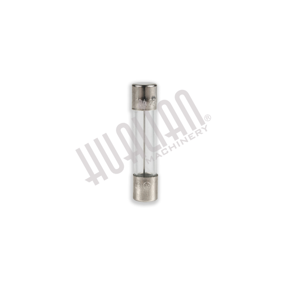 Миниатюра товара 1