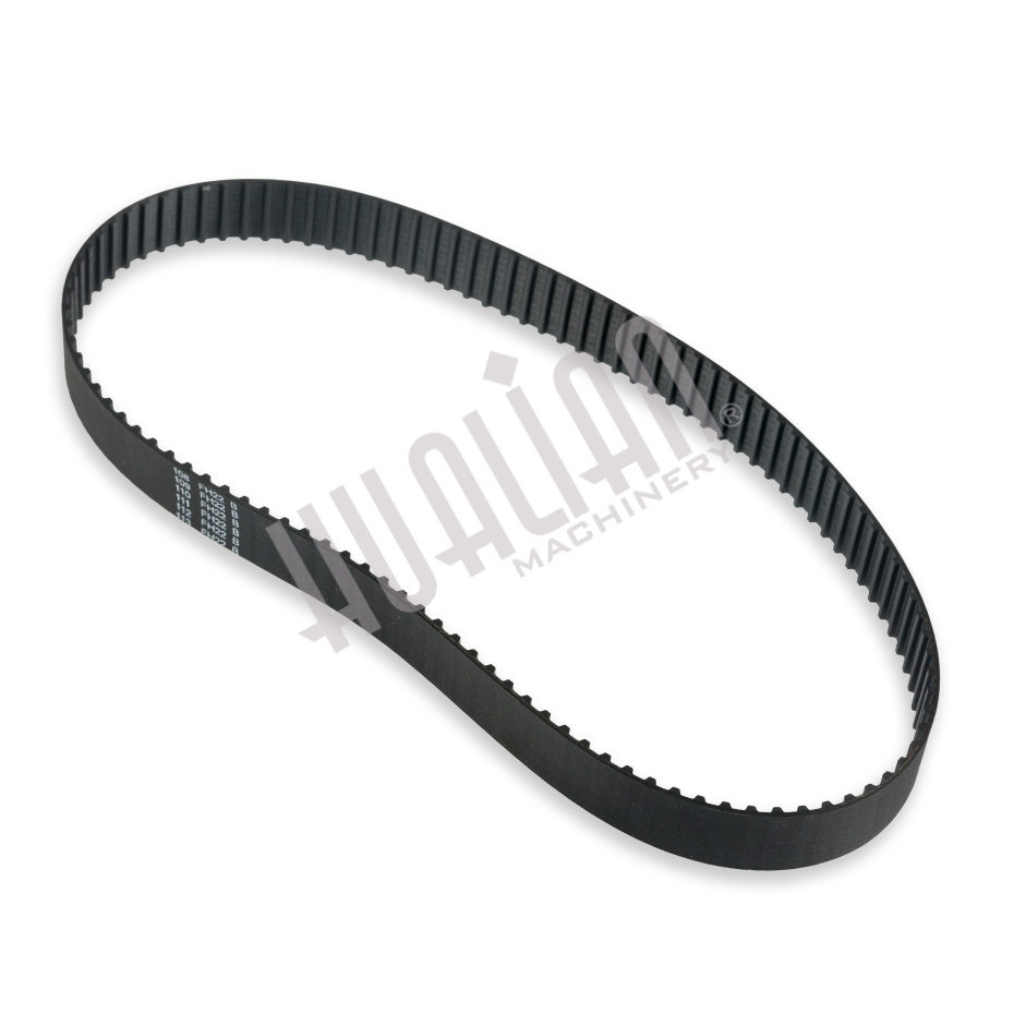 Миниатюра товара 1