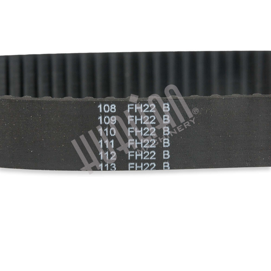 Миниатюра товара 2