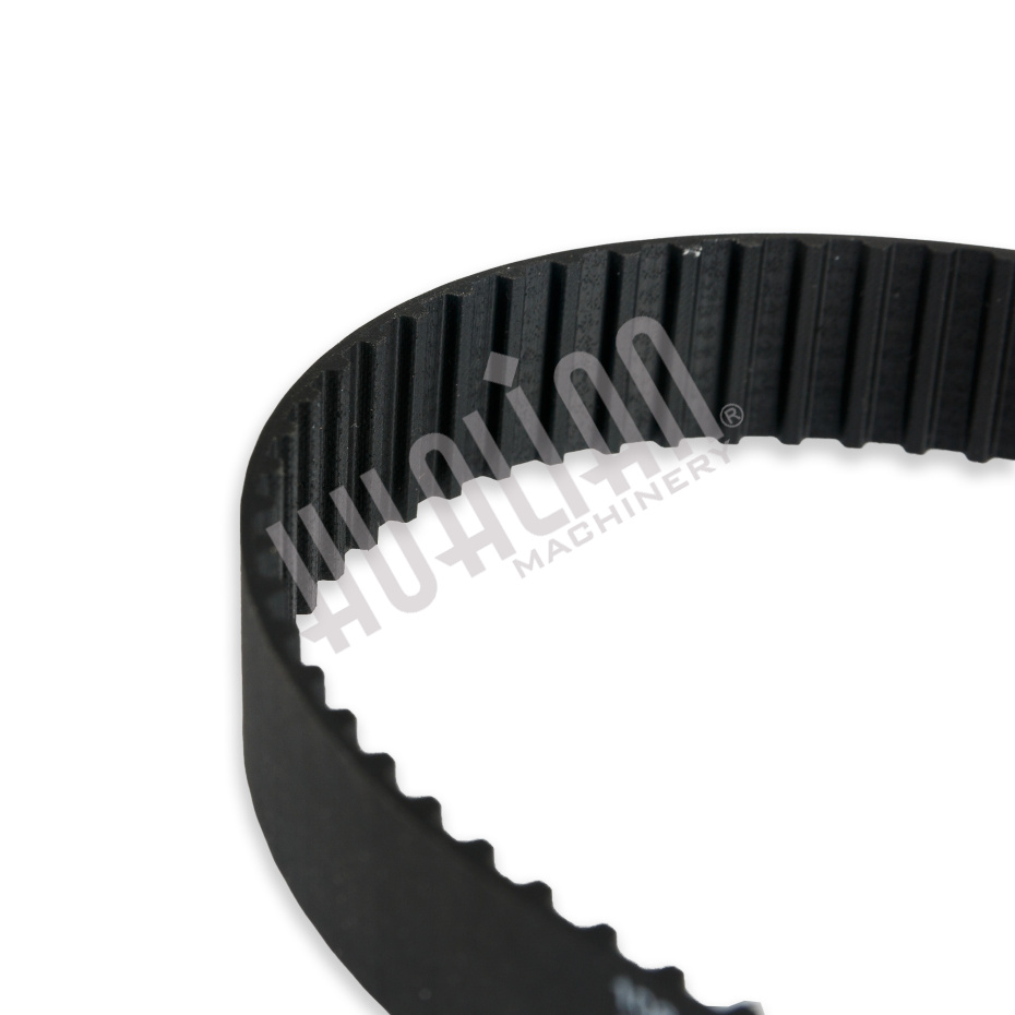 Миниатюра товара 3