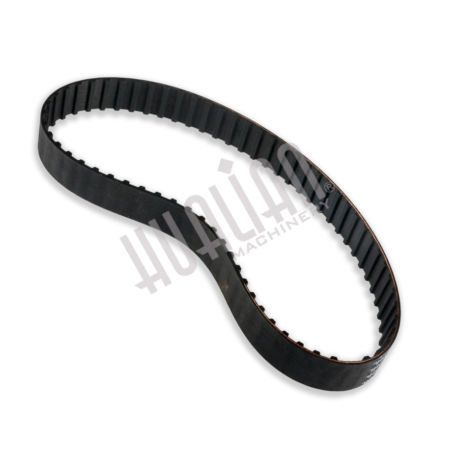 Миниатюра товара 1