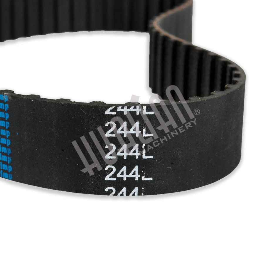 Миниатюра товара 2