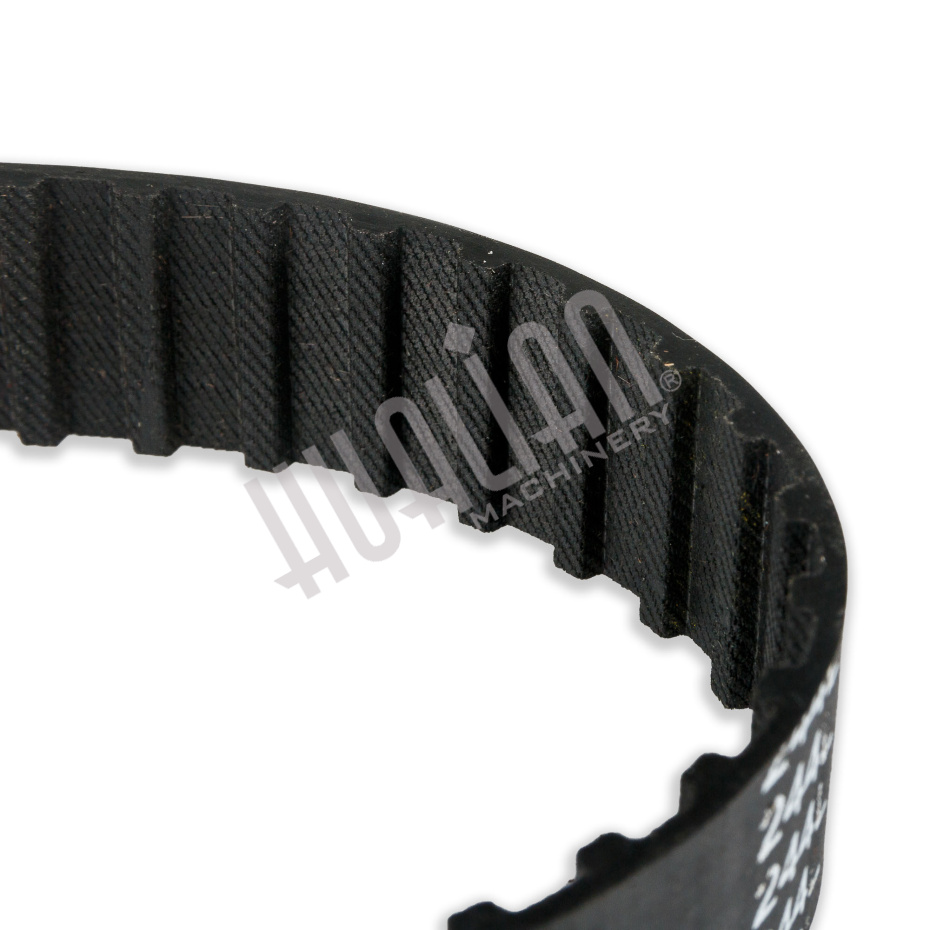 Миниатюра товара 3