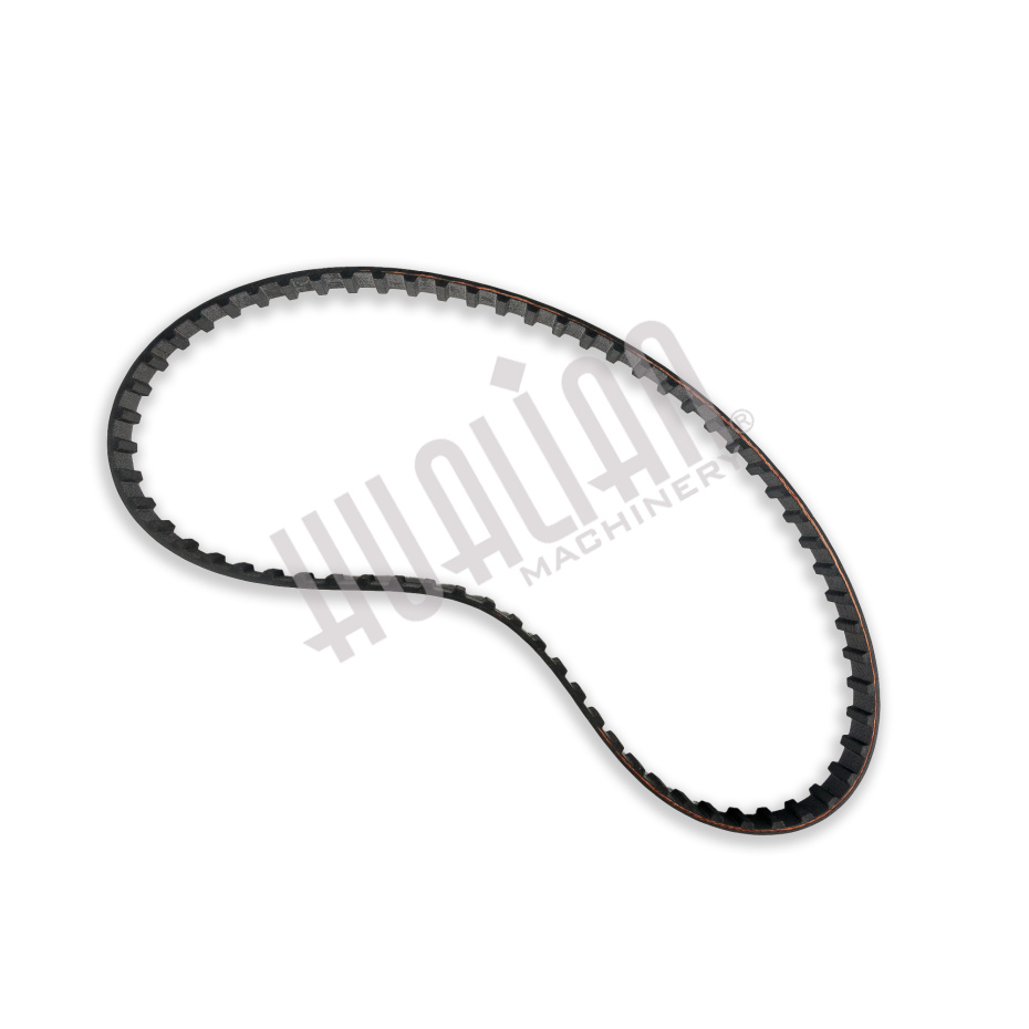 Миниатюра товара 4