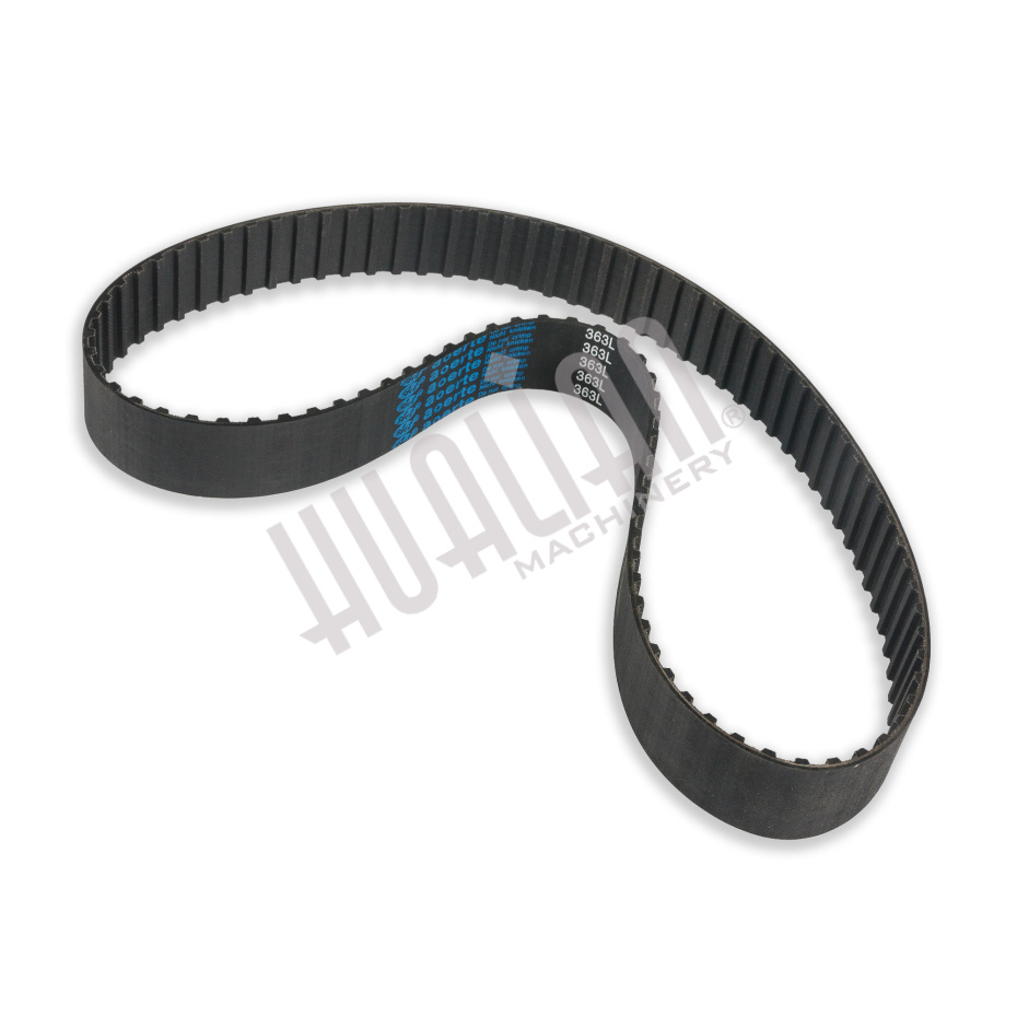 Миниатюра товара 1