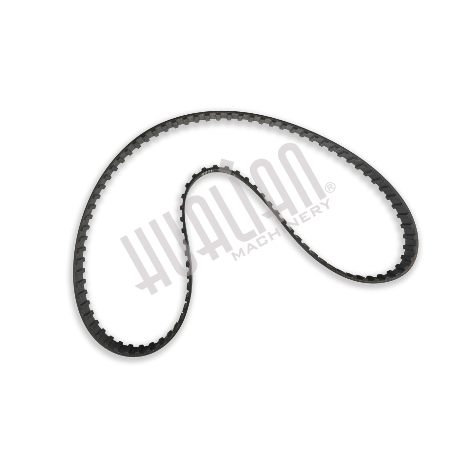 Миниатюра товара 2