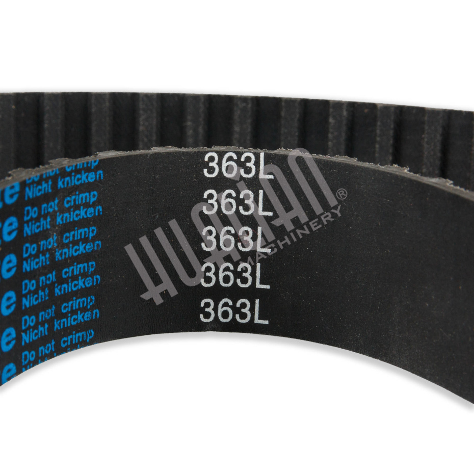 Миниатюра товара 3