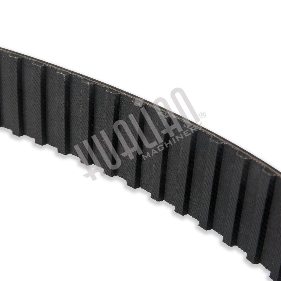 Миниатюра товара 4