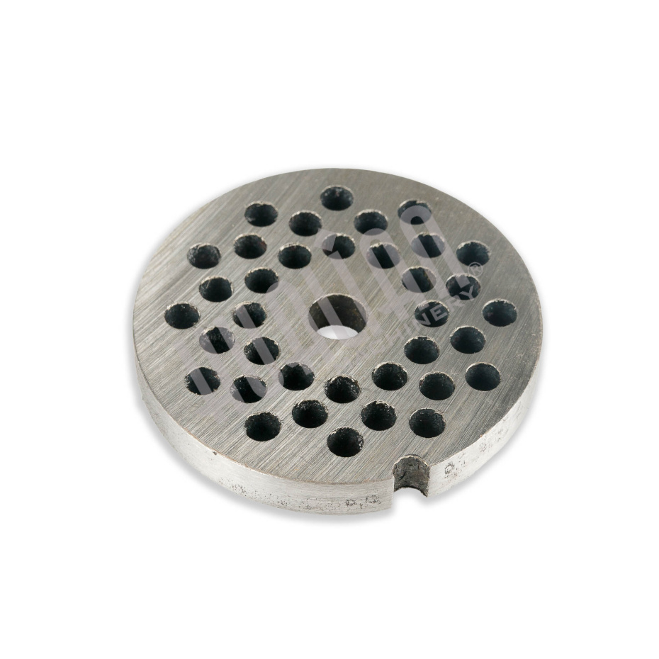 Миниатюра товара 1