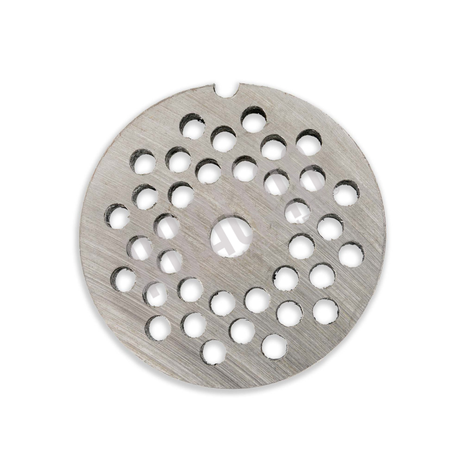 Миниатюра товара 3