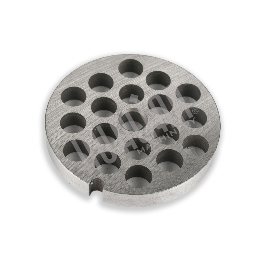 Миниатюра товара 1