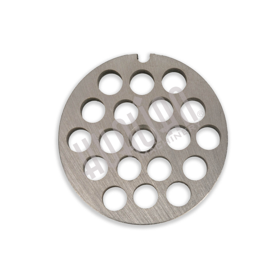 Миниатюра товара 2