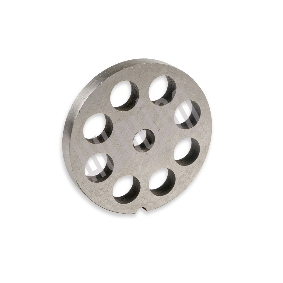 Миниатюра товара 1