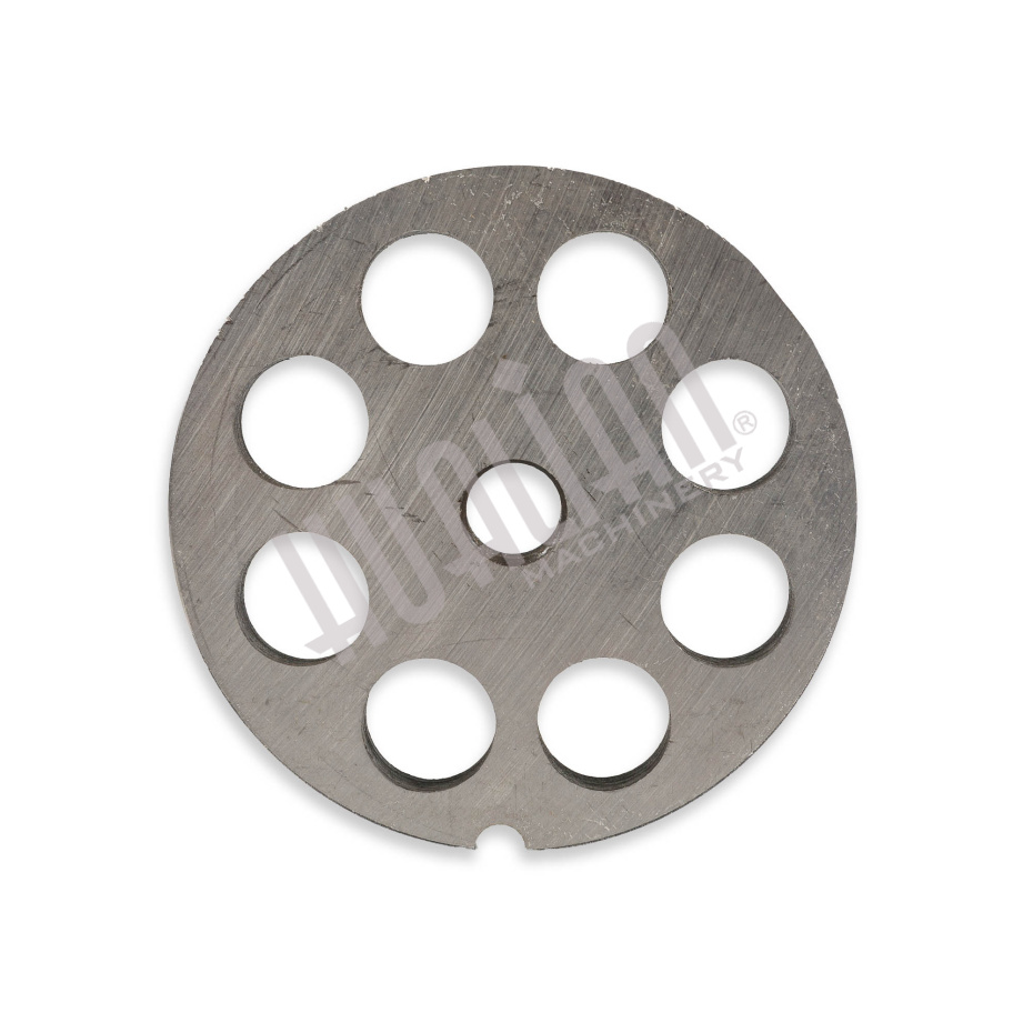 Миниатюра товара 2