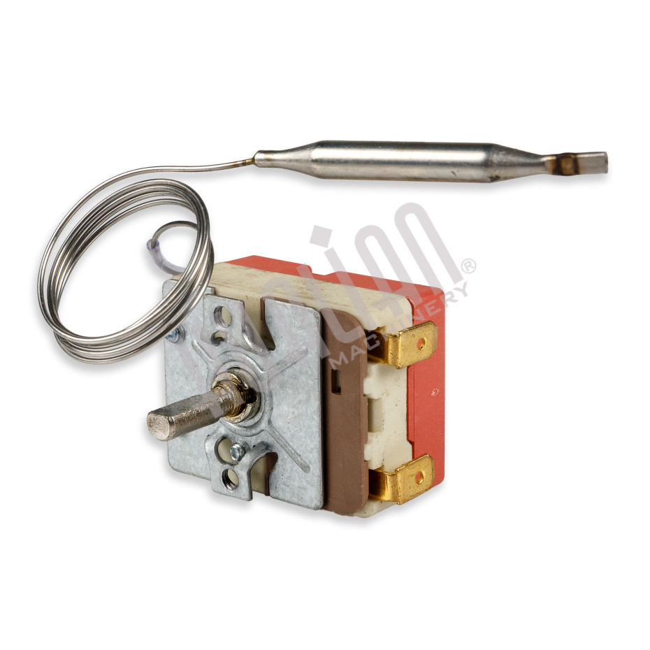 Миниатюра товара 1