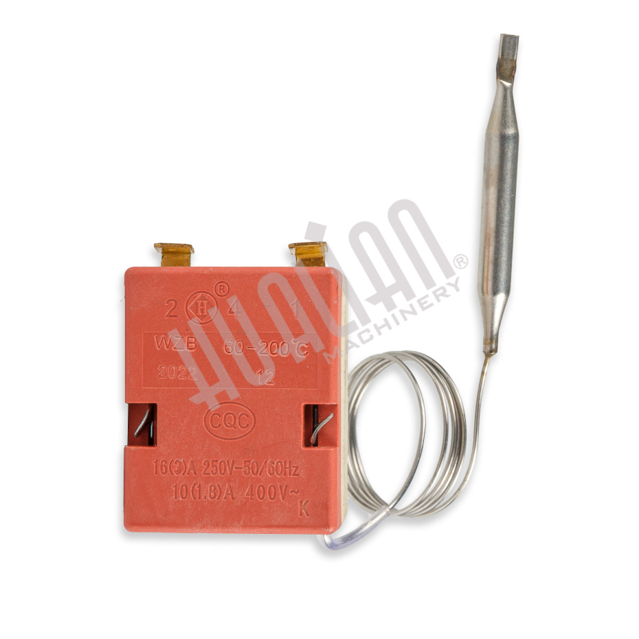 Миниатюра товара 2