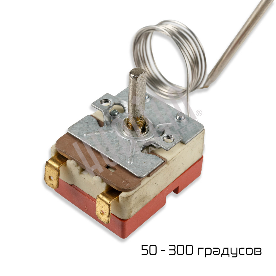 Миниатюра товара 1