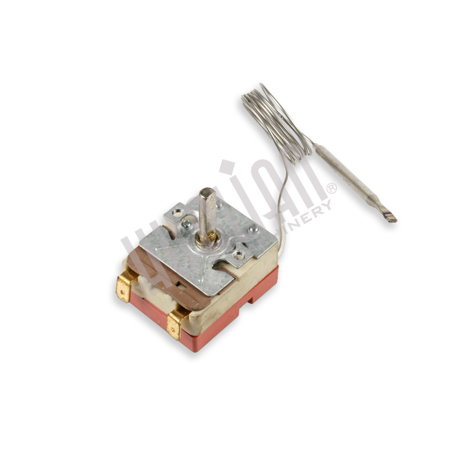 Миниатюра товара 2