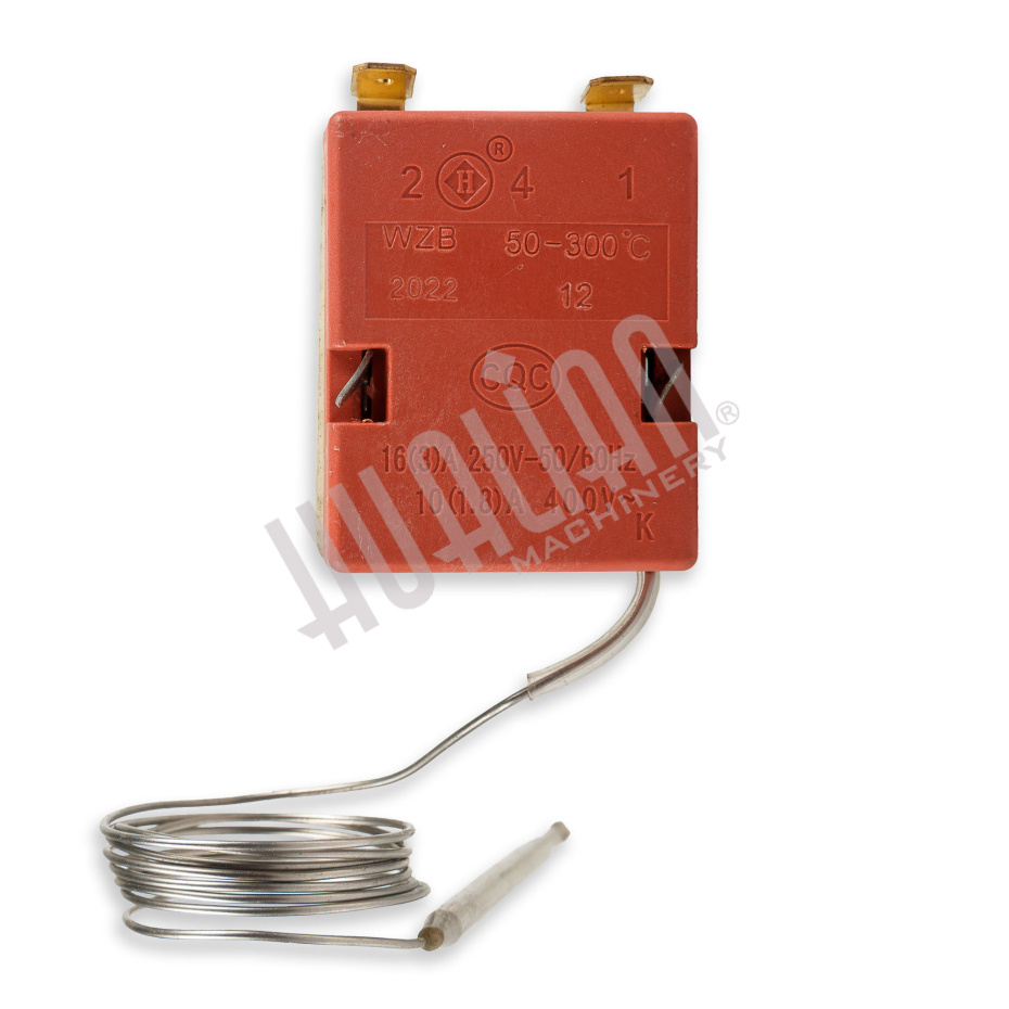 Миниатюра товара 3